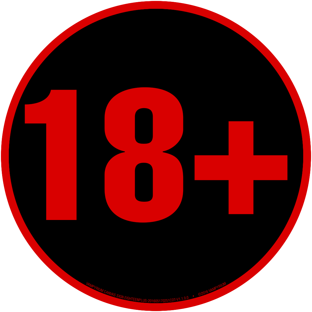 18+