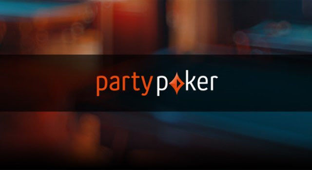 PartyPoker
