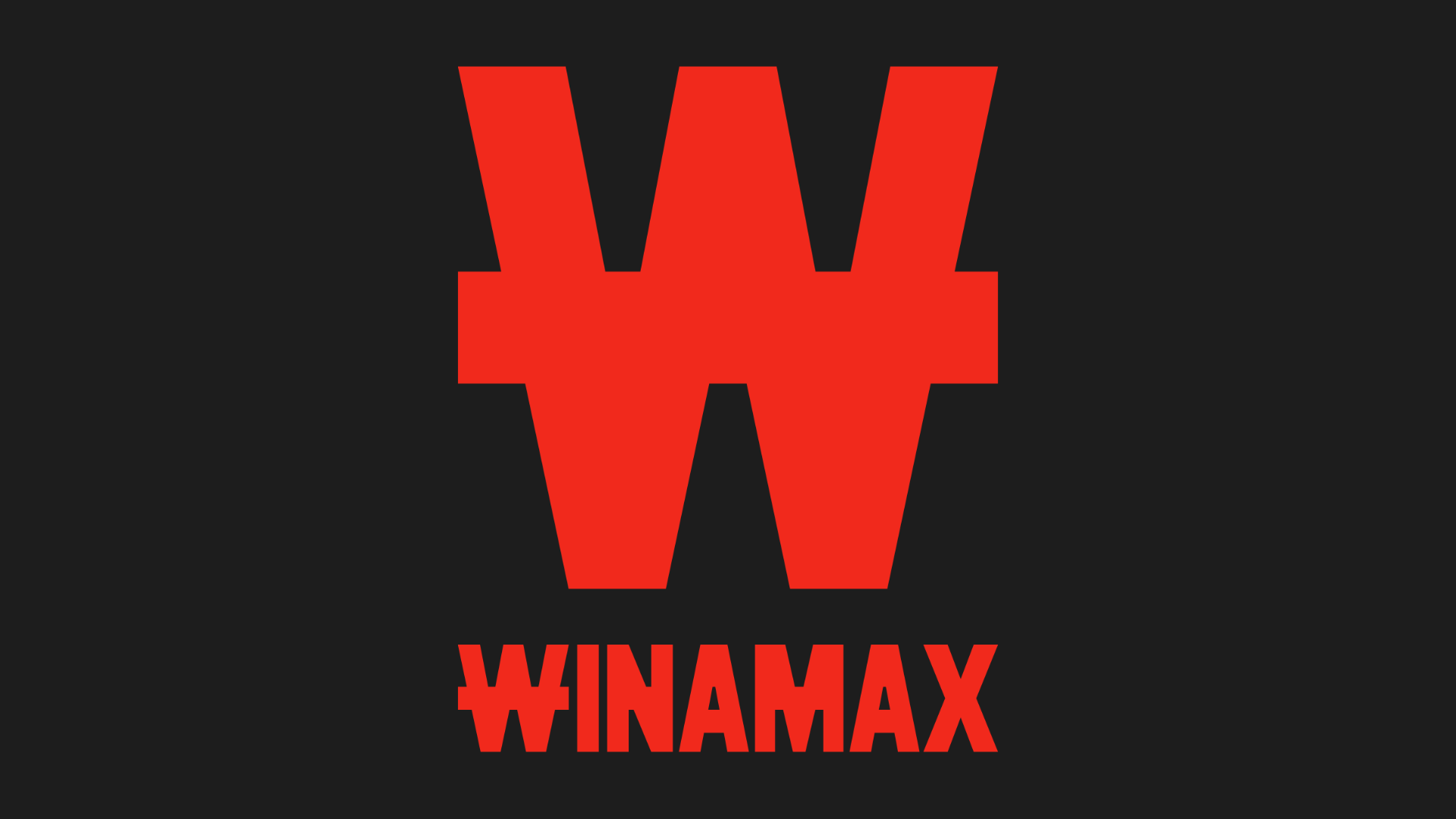 Winamax