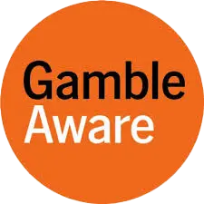 gamble-aware
