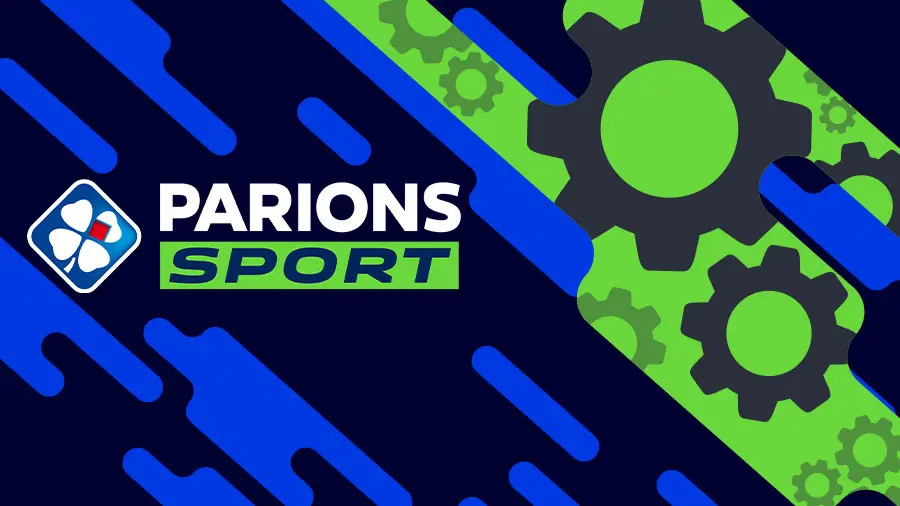 ParionsSport