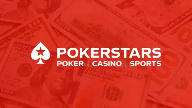 PokerStars